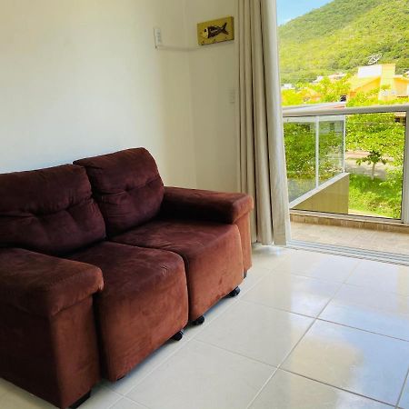 דירות גרופאבה Apt Bella Vista 2 מראה חיצוני תמונה
