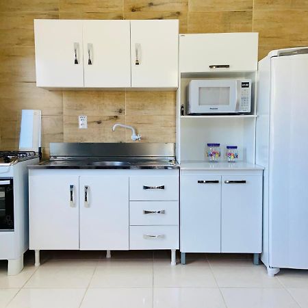 דירות גרופאבה Apt Bella Vista 2 מראה חיצוני תמונה