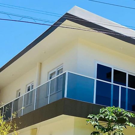 דירות גרופאבה Apt Bella Vista 2 מראה חיצוני תמונה