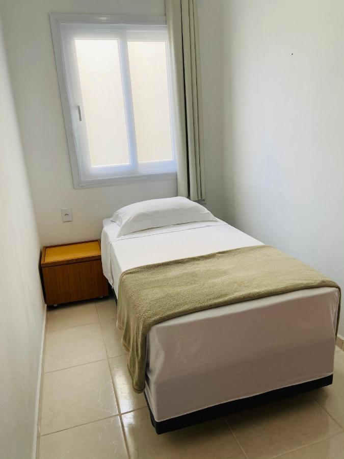 דירות גרופאבה Apt Bella Vista 2 מראה חיצוני תמונה