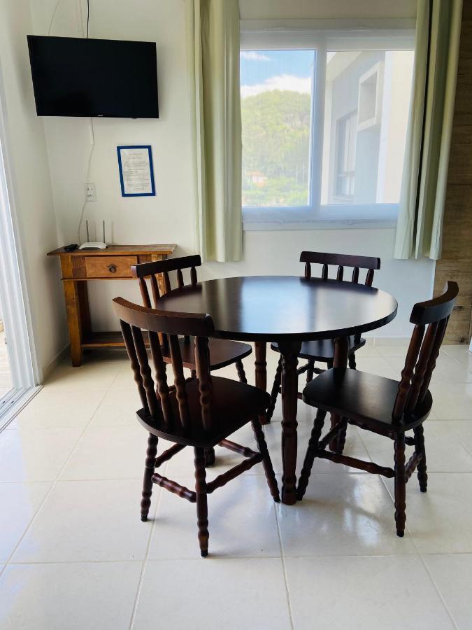 דירות גרופאבה Apt Bella Vista 2 מראה חיצוני תמונה