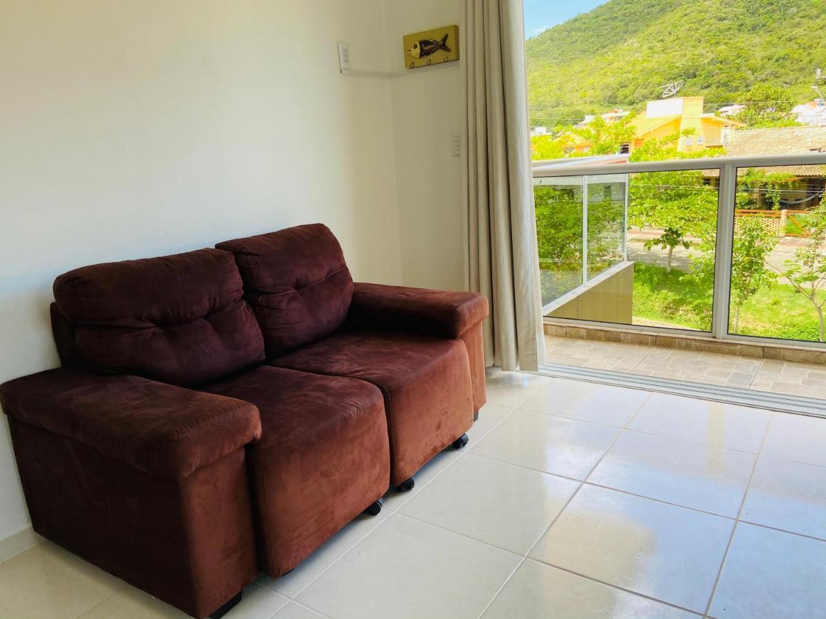 דירות גרופאבה Apt Bella Vista 2 מראה חיצוני תמונה
