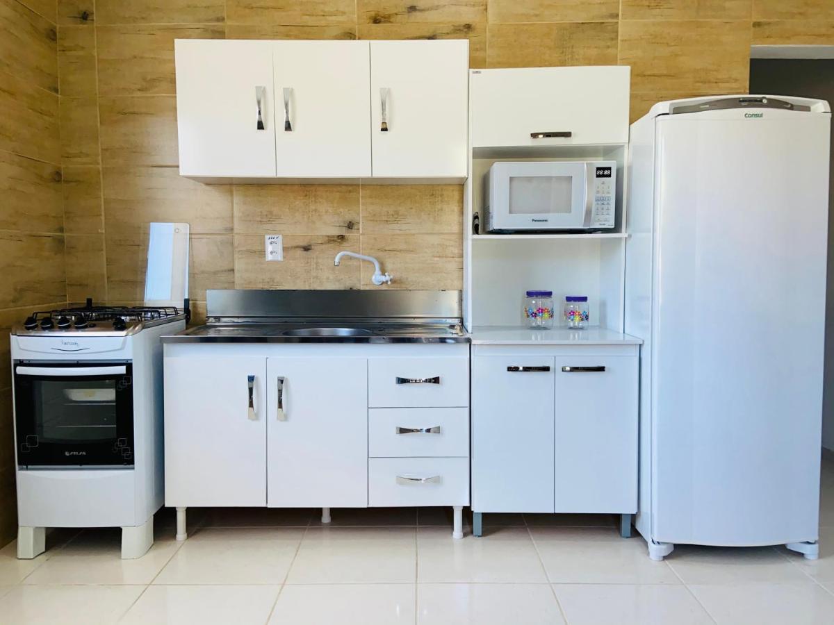 דירות גרופאבה Apt Bella Vista 2 מראה חיצוני תמונה