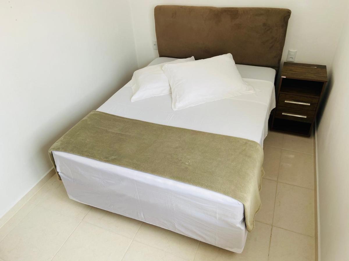 דירות גרופאבה Apt Bella Vista 2 מראה חיצוני תמונה