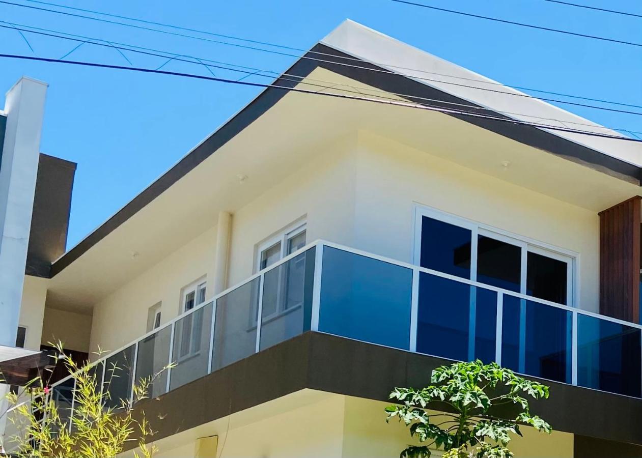 דירות גרופאבה Apt Bella Vista 2 מראה חיצוני תמונה